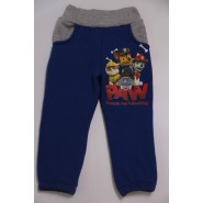 Штаны с карманами \"Мульт\" 6-017